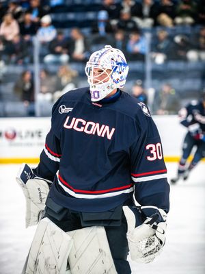 Image post by @kaptured.by.kir on Instagram