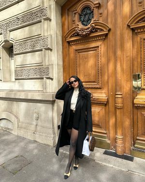 Image post by @amyjovel on Instagram