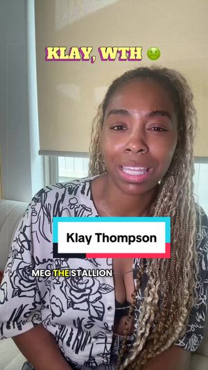 Video post by @arperry01 on TikTok