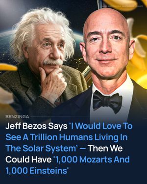 Video post by @benzinga on TikTok