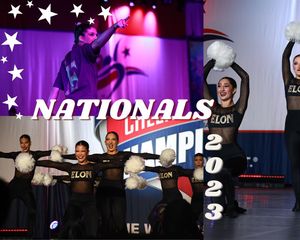 Image post by @eudanceteam on Instagram