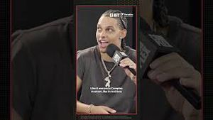 Video post by @complexbets on YouTube