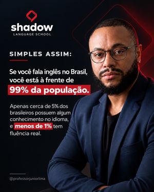 Image post by @professorjuniorlima on Instagram