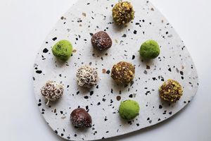 Image post by @plantpeople on Instagram