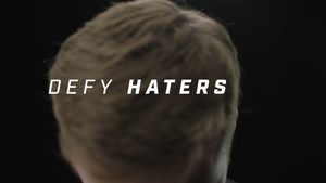Image post by @IndyCar on Twitter