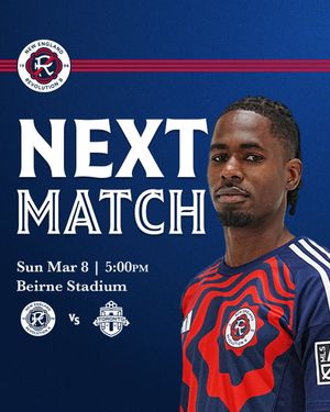 Image post by @NERevolution2 on Twitter