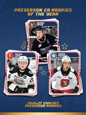 Image post by @cchahockey on Instagram