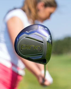 Image post by @pingtour on Instagram