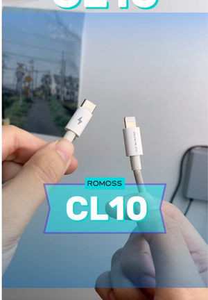 Video post by @romossphilippines on TikTok