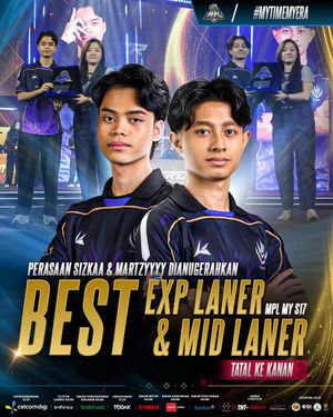 Video post by @mplmy on TikTok