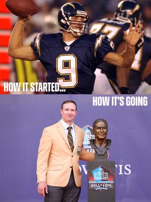 Video post by @nfl on TikTok