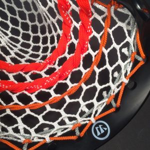 Image post by @warriorlax on Instagram