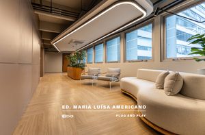 Image post by @ch3construtora on Instagram