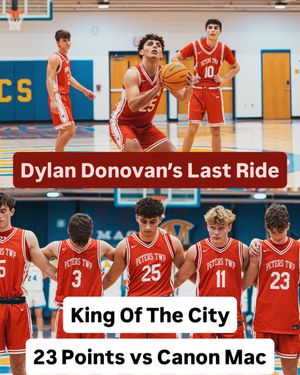 Image post by @deeayy.sports on Instagram