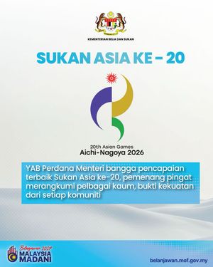 Image post by @kbsmalaysia on Instagram