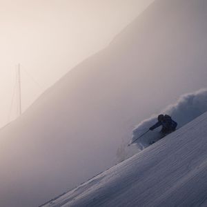 Image post by @whistlerblackcomb on Instagram