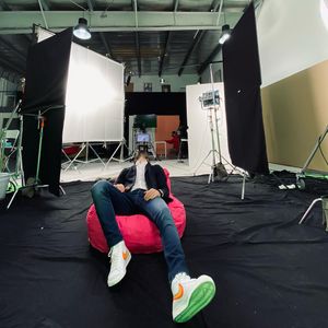 Image post by @samerjay on Instagram