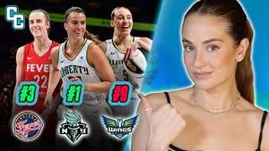 Video post by @rademita on YouTube