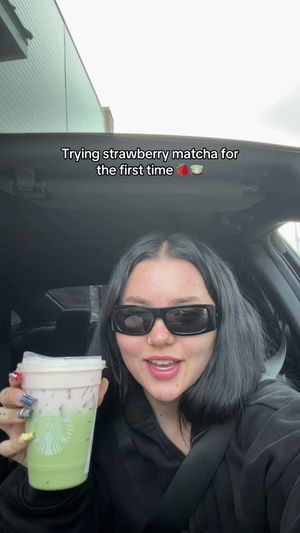 Video post by @laurenspencerspam on TikTok