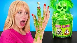 Video post by @peachybbies on YouTube