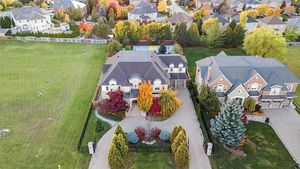 Image post by @jayanthonyandco_homes on Instagram