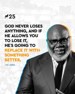 Image post by @bishopjakes on Instagram