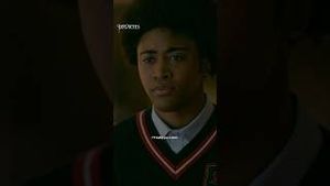 Video post by @warnerbrostv on YouTube