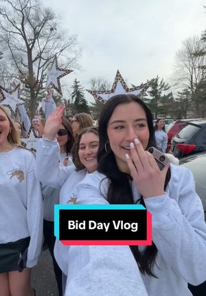 Video post by @josiestoffan on TikTok