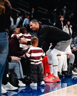 Image post by @jhart on Instagram