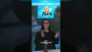 Video post by @yvonnie on YouTube