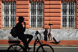 Image post by @ersanceviz on Instagram