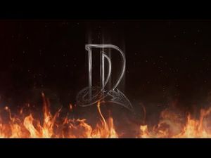 Video post by @DaytonDragons on YouTube