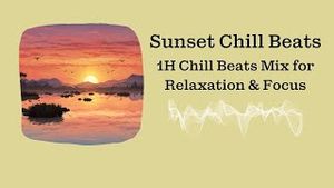 Video post by @epidemicchillbeats on YouTube