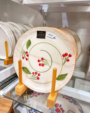 Image post by @homegoods on Instagram