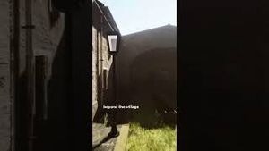 Video post by @utopaistudios on YouTube