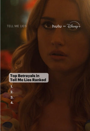 Video post by @hulu on TikTok
