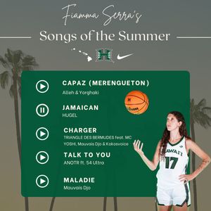 Image post by @hawaiiwbb on Instagram