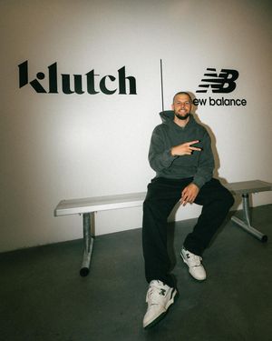 Image post by @olihackl on Instagram
