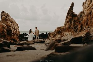 Image post by @walisonrodriguesphoto on Instagram