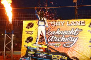 Image post by @usacnation on Instagram