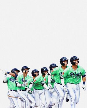 Image post by @hillsborohops on Instagram