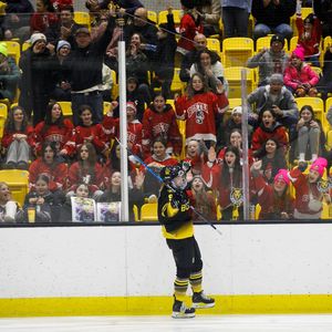 Image post by @thebostonpride on Instagram