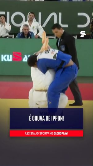 Video post by @sportv on Instagram