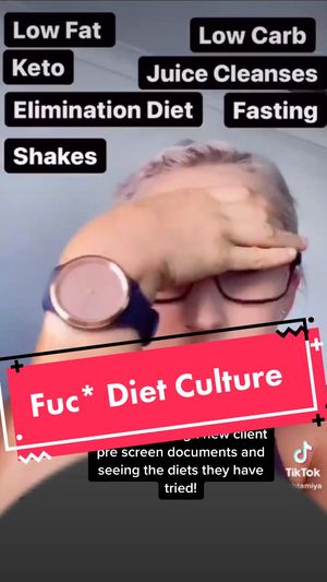 Video post by @tamiyaamber on TikTok