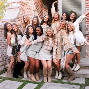 Image post by @uachiomega on Instagram