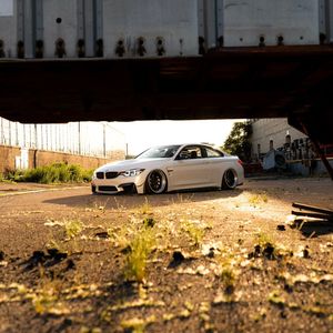 Image post by @beastin_m4 on Instagram