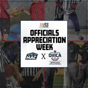 Image post by @gomacsports on Instagram