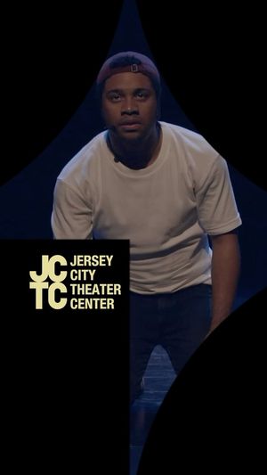 Video post by @jctcenter on Instagram