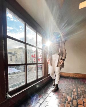 Image post by @aletdelrio on Instagram