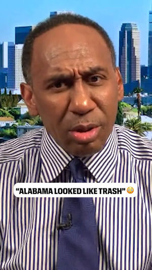 Video post by @firsttake on TikTok